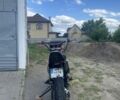 Кайо 6510, объемом двигателя 0.22 л и пробегом 0 тыс. км за 962 $, фото 3 на Automoto.ua