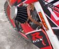 Кайо 6510, объемом двигателя 0.12 л и пробегом 0 тыс. км за 481 $, фото 2 на Automoto.ua