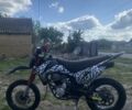 Кайо 6510, объемом двигателя 0.22 л и пробегом 0 тыс. км за 962 $, фото 1 на Automoto.ua