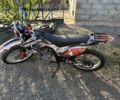 Кайо 6510, об'ємом двигуна 0.25 л та пробігом 0 тис. км за 1450 $, фото 1 на Automoto.ua