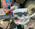 Кайо 6510, объемом двигателя 0.25 л и пробегом 0 тыс. км за 1300 $, фото 2 на Automoto.ua