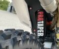 Кайо 6510, объемом двигателя 0.13 л и пробегом 0 тыс. км за 805 $, фото 11 на Automoto.ua