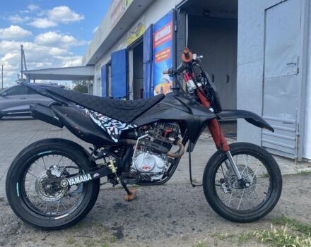 Кайо 6510, объемом двигателя 0.22 л и пробегом 0 тыс. км за 962 $, фото 1 на Automoto.ua