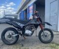 Кайо 6510, объемом двигателя 0.22 л и пробегом 0 тыс. км за 962 $, фото 1 на Automoto.ua