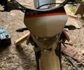 Кайо 6510, объемом двигателя 0.25 л и пробегом 0 тыс. км за 1300 $, фото 3 на Automoto.ua