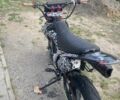 Кайо 6510, объемом двигателя 0.22 л и пробегом 0 тыс. км за 962 $, фото 4 на Automoto.ua