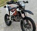 Кайо 6510, объемом двигателя 0.13 л и пробегом 0 тыс. км за 805 $, фото 1 на Automoto.ua