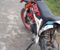 Кайо 6510, объемом двигателя 0.12 л и пробегом 0 тыс. км за 481 $, фото 5 на Automoto.ua