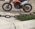 Кайо 6510, объемом двигателя 0.25 л и пробегом 0 тыс. км за 1300 $, фото 6 на Automoto.ua