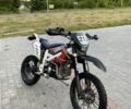 Кайо 6510, объемом двигателя 0.13 л и пробегом 0 тыс. км за 805 $, фото 1 на Automoto.ua
