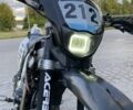 Кайо 6510, объемом двигателя 0.13 л и пробегом 0 тыс. км за 805 $, фото 13 на Automoto.ua