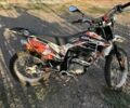 Кайо 6510, об'ємом двигуна 0.25 л та пробігом 0 тис. км за 1450 $, фото 3 на Automoto.ua