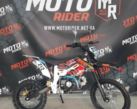 Кайо 6510, объемом двигателя 0.13 л и пробегом 0 тыс. км за 790 $, фото 10 на Automoto.ua