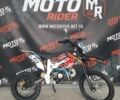 Кайо 6510, объемом двигателя 0.13 л и пробегом 0 тыс. км за 790 $, фото 10 на Automoto.ua