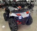 Кайо 6510, об'ємом двигуна 0.13 л та пробігом 0 тис. км за 1450 $, фото 1 на Automoto.ua