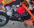 Кайо 6510, объемом двигателя 0.13 л и пробегом 0 тыс. км за 790 $, фото 22 на Automoto.ua
