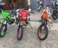 Кайо 6510, объемом двигателя 0.13 л и пробегом 0 тыс. км за 790 $, фото 17 на Automoto.ua