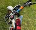 Кайо 6510, объемом двигателя 0.25 л и пробегом 0 тыс. км за 820 $, фото 3 на Automoto.ua