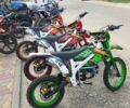 Кайо 6510, объемом двигателя 0.13 л и пробегом 0 тыс. км за 790 $, фото 13 на Automoto.ua