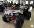Кайо 6510, об'ємом двигуна 0.13 л та пробігом 0 тис. км за 1450 $, фото 1 на Automoto.ua