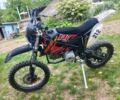 Кайо 6510, объемом двигателя 0.13 л и пробегом 0 тыс. км за 600 $, фото 7 на Automoto.ua