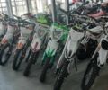 Кайо 6510, объемом двигателя 0.13 л и пробегом 0 тыс. км за 790 $, фото 1 на Automoto.ua