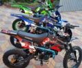 Кайо 6510, объемом двигателя 0.13 л и пробегом 0 тыс. км за 790 $, фото 11 на Automoto.ua