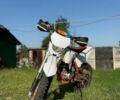 Кайо 6510, объемом двигателя 0.25 л и пробегом 0 тыс. км за 820 $, фото 1 на Automoto.ua