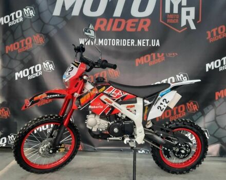 Кайо 6510, объемом двигателя 0.13 л и пробегом 0 тыс. км за 790 $, фото 8 на Automoto.ua