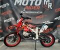 Кайо 6510, объемом двигателя 0.13 л и пробегом 0 тыс. км за 790 $, фото 8 на Automoto.ua