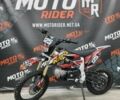 Кайо 6510, объемом двигателя 0.13 л и пробегом 0 тыс. км за 790 $, фото 12 на Automoto.ua