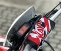 Кайо 6510, объемом двигателя 0.25 л и пробегом 0 тыс. км за 1350 $, фото 1 на Automoto.ua