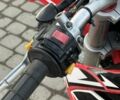 Кайо 6510, объемом двигателя 0.25 л и пробегом 0 тыс. км за 1350 $, фото 4 на Automoto.ua
