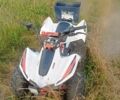 Кайо 6510, объемом двигателя 72 л и пробегом 0 тыс. км за 529 $, фото 1 на Automoto.ua