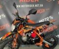 Кайо 6510, объемом двигателя 0.13 л и пробегом 0 тыс. км за 790 $, фото 4 на Automoto.ua