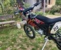 Кайо 6510, объемом двигателя 0.13 л и пробегом 0 тыс. км за 600 $, фото 9 на Automoto.ua