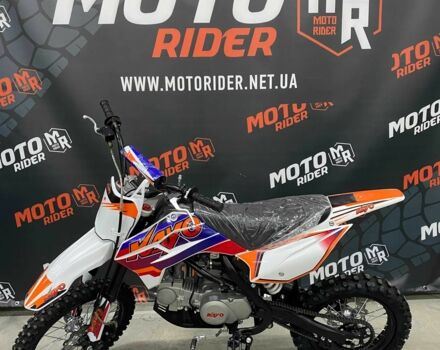 Кайо 6510, объемом двигателя 0.13 л и пробегом 0 тыс. км за 790 $, фото 6 на Automoto.ua