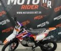 Кайо 6510, объемом двигателя 0.13 л и пробегом 0 тыс. км за 790 $, фото 6 на Automoto.ua