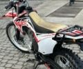 Кайо 6510, объемом двигателя 0.25 л и пробегом 0 тыс. км за 1350 $, фото 2 на Automoto.ua