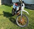 Кайо 6510, объемом двигателя 0.25 л и пробегом 0 тыс. км за 820 $, фото 1 на Automoto.ua