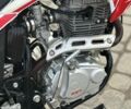 Кайо 6510, объемом двигателя 0.25 л и пробегом 0 тыс. км за 1350 $, фото 3 на Automoto.ua