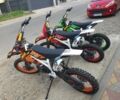 Кайо 6510, объемом двигателя 0.13 л и пробегом 0 тыс. км за 790 $, фото 15 на Automoto.ua