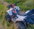 Кайо 6510, объемом двигателя 72 л и пробегом 0 тыс. км за 529 $, фото 3 на Automoto.ua