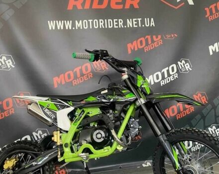 Кайо 6510, объемом двигателя 0.13 л и пробегом 0 тыс. км за 790 $, фото 23 на Automoto.ua