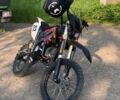 Кайо 6510, объемом двигателя 0.13 л и пробегом 0 тыс. км за 600 $, фото 1 на Automoto.ua