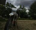 Кайо 6510, объемом двигателя 0.25 л и пробегом 0 тыс. км за 1300 $, фото 1 на Automoto.ua
