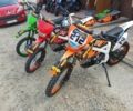 Кайо 6510, объемом двигателя 0.13 л и пробегом 0 тыс. км за 790 $, фото 19 на Automoto.ua