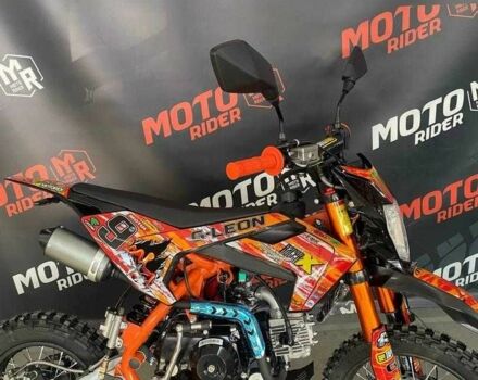 Кайо 6510, объемом двигателя 0.13 л и пробегом 0 тыс. км за 790 $, фото 21 на Automoto.ua