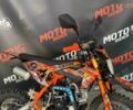 Кайо 6510, объемом двигателя 0.13 л и пробегом 0 тыс. км за 790 $, фото 21 на Automoto.ua