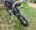 Кайо 6510, объемом двигателя 0.13 л и пробегом 0 тыс. км за 600 $, фото 6 на Automoto.ua